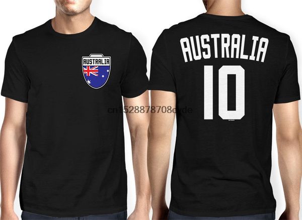 2019 new mens t shirts australia soccesr sporter country pride men t-shirt 100% cotton brand new t-shirts sport hooded sweatshirt hoodie
2019 new mens t shirts australia soccesr sporter country pride men t-shirt 100% cotton brand new t-shirts sport hooded sweatshirt hoodie