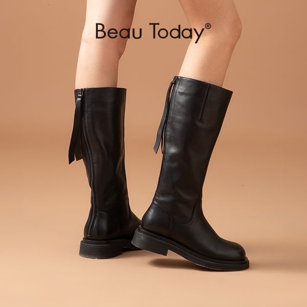 discount luxury bootsbeautiful day, woman's knee books, real cow piece, round round, back door zipper, women's fashion, boots, aut, Black
discount luxury bootsbeautiful day, woman's knee books, real cow piece, round round, back door zipper, women's fashion, boots, aut, Black