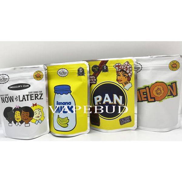 pippen 33 backpack boyz small mylar bags now and later gelato custom printed childproof smell proof packaging bag3.5g
pippen 33 backpack boyz small mylar bags now and later gelato custom printed childproof smell proof packaging bag3.5g