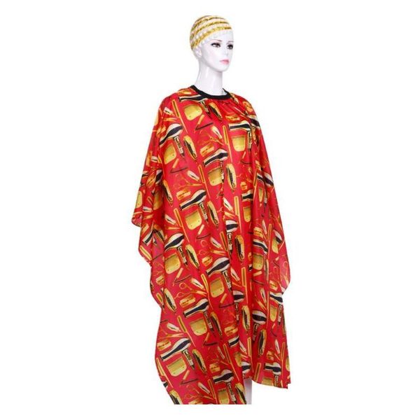 salon print style hair cutting cape barber hairdressing hair cutting gown barber cape cloth for ha qylfkj sweet07
salon print style hair cutting cape barber hairdressing hair cutting gown barber cape cloth for ha qylfkj sweet07
