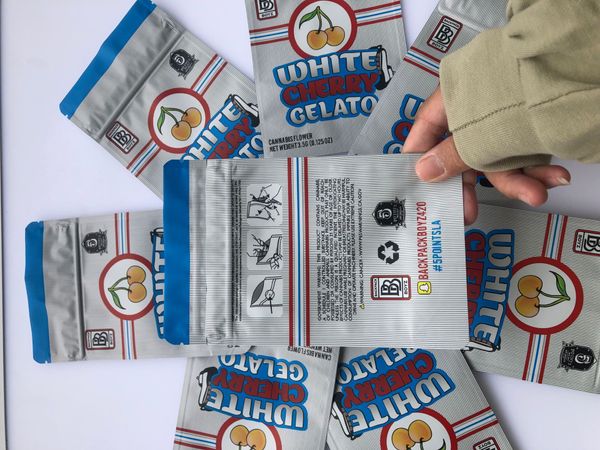 bag white cherry collina edibles packaging california snowman flower ave gelato mylar sf bags 3.5g mylar grenadine bags wmtie
bag white cherry collina edibles packaging california snowman flower ave gelato mylar sf bags 3.5g mylar grenadine bags wmtie