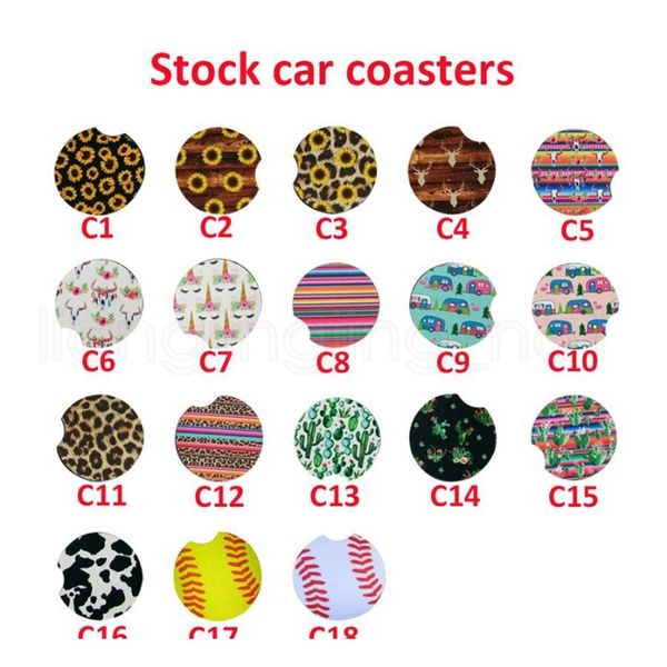 neoprene car cup mat contrast mug coaster flower teacup rainbow colors pad for home decor a sqcahx homes2011
neoprene car cup mat contrast mug coaster flower teacup rainbow colors pad for home decor a sqcahx homes2011