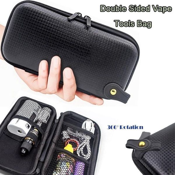 x6 zipper case bags ego x6 vape case vapor tool kit for diy tool kit carry bag1
x6 zipper case bags ego x6 vape case vapor tool kit for diy tool kit carry bag1