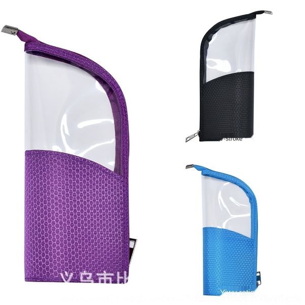 veyk4 transparent wash makeup waterproof pencil storage eyebrow cosmetic bag portable travel cosmetic storage bag efu4q
veyk4 transparent wash makeup waterproof pencil storage eyebrow cosmetic bag portable travel cosmetic storage bag efu4q