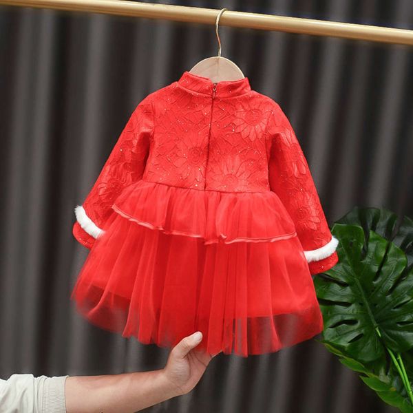 plush drs new winter 2020 girls' children's and thickened princs skirt dmrr dmrr, Red;yellow
plush drs new winter 2020 girls' children's and thickened princs skirt dmrr dmrr, Red;yellow