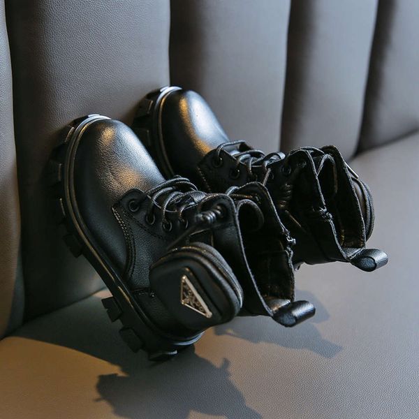 and children' winter girls' martin spring autumn single princs short boots two cotton sho plush in, Black;grey
and children' winter girls' martin spring autumn single princs short boots two cotton sho plush in, Black;grey