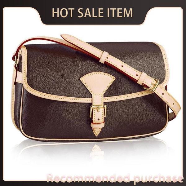 wallet crossbody fannypack purses fashion clutch sologne leather handbags crossbody backpack bags bag bags bag shoulder womens wucvc
wallet crossbody fannypack purses fashion clutch sologne leather handbags crossbody backpack bags bag bags bag shoulder womens wucvc