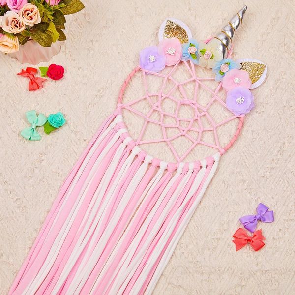 fioday new unicorn ear hair bows storage belt for girls round hairband organizer for kids rainbow hairclips holder diy tools q1111, Silver
fioday new unicorn ear hair bows storage belt for girls round hairband organizer for kids rainbow hairclips holder diy tools q1111, Silver