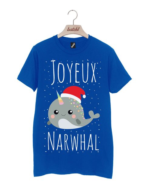joyeux narwhal novelty christmas fashion mens festive xmas new funny new funny s hoodie designers t shirts sweatshirt
joyeux narwhal novelty christmas fashion mens festive xmas new funny new funny s hoodie designers t shirts sweatshirt