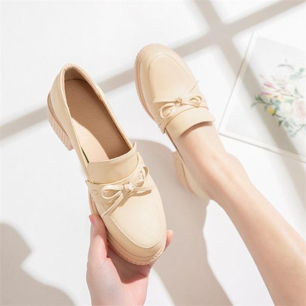 dress shoes 2021 thick heel women leather butterfly knot spring high heels pumps1, Black
dress shoes 2021 thick heel women leather butterfly knot spring high heels pumps1, Black