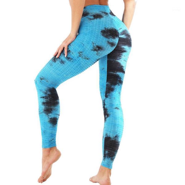 yoga outfits high waist push up pants women gym sport leggings strethy tie-dye running fitness trousers workout pants1, White;red
yoga outfits high waist push up pants women gym sport leggings strethy tie-dye running fitness trousers workout pants1, White;red