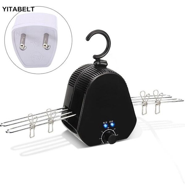 shoe dryers folding smart clothes hanger dryer quick-drying household dormitory travel & outdoor portable storage
shoe dryers folding smart clothes hanger dryer quick-drying household dormitory travel & outdoor portable storage