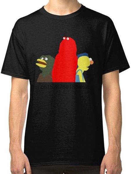dont hug me im scared dhmis menblack tshirt tees clothing sport hooded sweatshirt hoodie