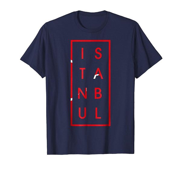 марка тенниска homme тройники стамбул t-shirt - турецкий город tee футболка спортивная с капюшоном толстовка толстовка
марка тенниска homme тройники стамбул t-shirt - турецкий город tee футболка спортивная с капюшоном толстовка толстовка
