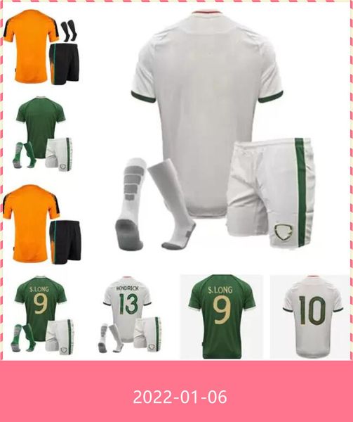 2021 2022 brady nation team soccer jersey 21 22 duffy mcclean doherty hendrick football shirt uniforms men sets kids socks kits, Black;yellow
2021 2022 brady nation team soccer jersey 21 22 duffy mcclean doherty hendrick football shirt uniforms men sets kids socks kits, Black;yellow