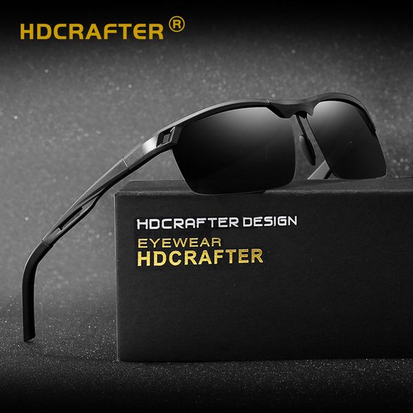 aluminum day magnesium outdoor polarized mirror driving sports glass fishing night men's eyeglasses sun glasses sunglasses llbqc
aluminum day magnesium outdoor polarized mirror driving sports glass fishing night men's eyeglasses sun glasses sunglasses llbqc