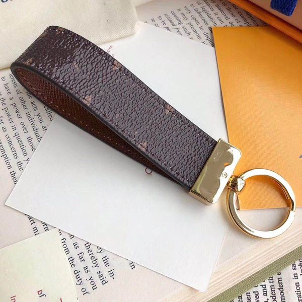 high qualtiy keychain key chain & key ring holder car key chain porte clef gift men women souvenirs car bag with box ad5a, Silver
high qualtiy keychain key chain & key ring holder car key chain porte clef gift men women souvenirs car bag with box ad5a, Silver