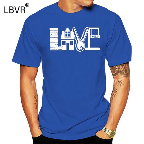 men t shirt real estate agent short sleeved realtor property love tee shirt funny t shirt novelty tshirt sport hooded sweatshirt hoodie
men t shirt real estate agent short sleeved realtor property love tee shirt funny t shirt novelty tshirt sport hooded sweatshirt hoodie