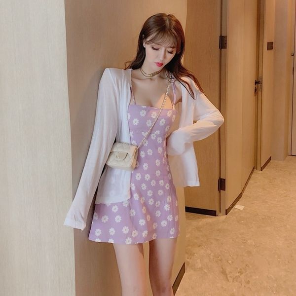 os1tn summer 2020 new korean version french of sling grandiflorum suspender skirt sling suspender small subnet red floral platycodon dress w, Black;gray
os1tn summer 2020 new korean version french of sling grandiflorum suspender skirt sling suspender small subnet red floral platycodon dress w, Black;gray