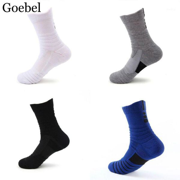 inthe tube sports men socks outdoor business socks man sweat-absorbent skid basketball male 1pairs/lot=2pieces1, Black
inthe tube sports men socks outdoor business socks man sweat-absorbent skid basketball male 1pairs/lot=2pieces1, Black