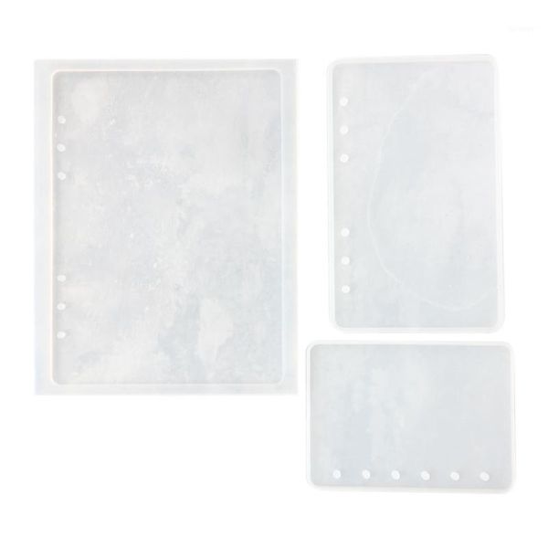 a7/a6/a5 notebook shape silicone mold diy resin book mold crystal epoxy silicome transparent book1, Purple;pink
a7/a6/a5 notebook shape silicone mold diy resin book mold crystal epoxy silicome transparent book1, Purple;pink