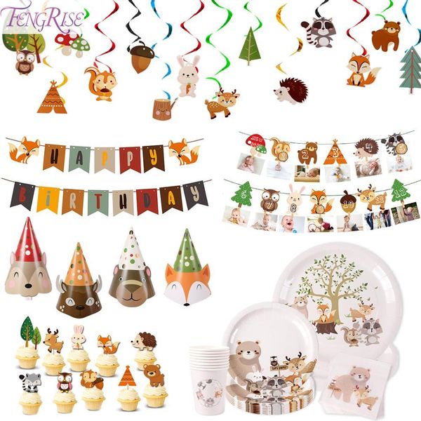тарелка fengrise лес животные бумага hat woodland party birthday party украшения дети baby shower safari джунгли для вечеринок wmtzsp
тарелка fengrise лес животные бумага hat woodland party birthday party украшения дети baby shower safari джунгли для вечеринок wmtzsp