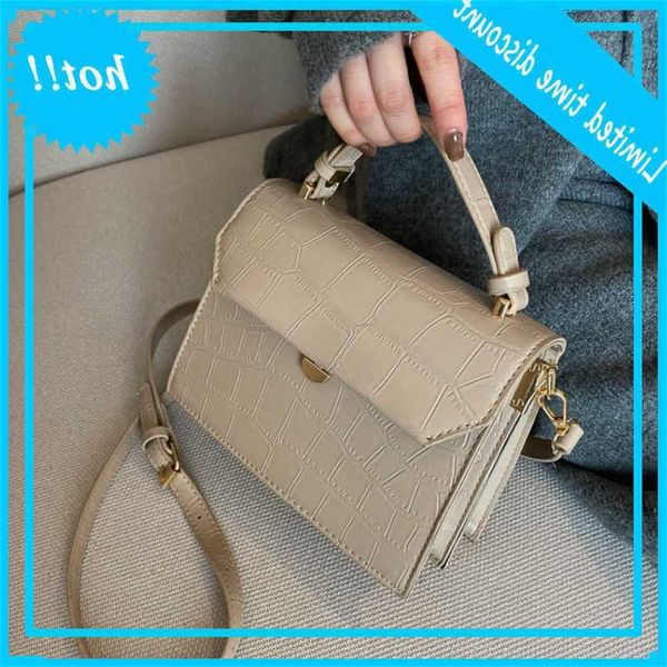 steen patent white crossbody tasks for women 2021 fashion small tas pu leather handbag ladies designer
steen patent white crossbody tasks for women 2021 fashion small tas pu leather handbag ladies designer