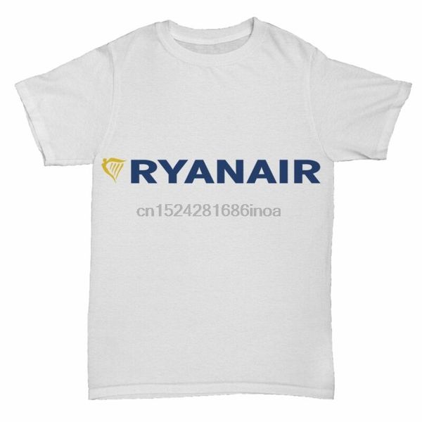 ryanair airways ba airlines retro aeroplane boac pan am t shirt sport hooded sweatshirt hoodie
ryanair airways ba airlines retro aeroplane boac pan am t shirt sport hooded sweatshirt hoodie