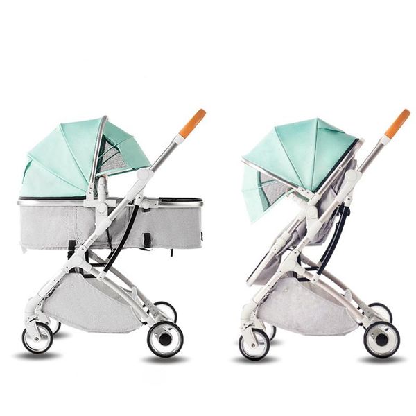 strollers# tr20 two way push baby stroller high view pram foldable travel pushchair can sit sleep 0~36 month infant trolley 5 gift
strollers# tr20 two way push baby stroller high view pram foldable travel pushchair can sit sleep 0~36 month infant trolley 5 gift