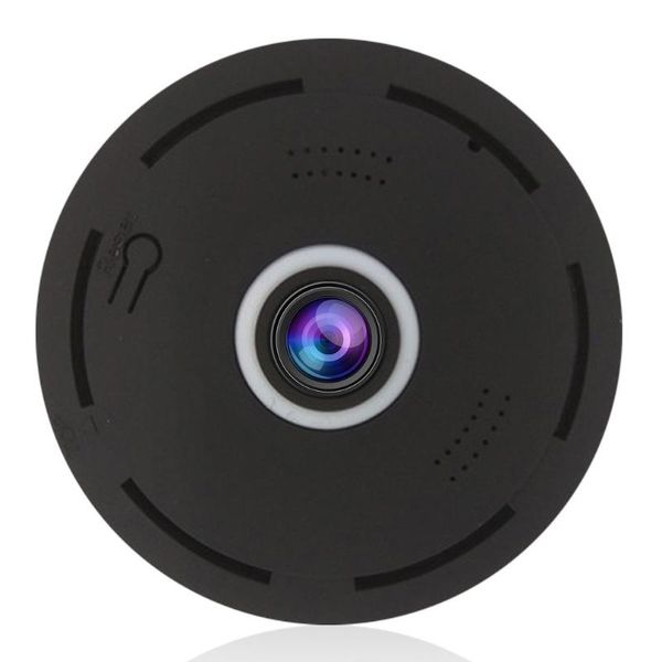 cloud storage 360 degree full view mini camera indoor security wifi camera panoramic card integrated 2 million smart
cloud storage 360 degree full view mini camera indoor security wifi camera panoramic card integrated 2 million smart