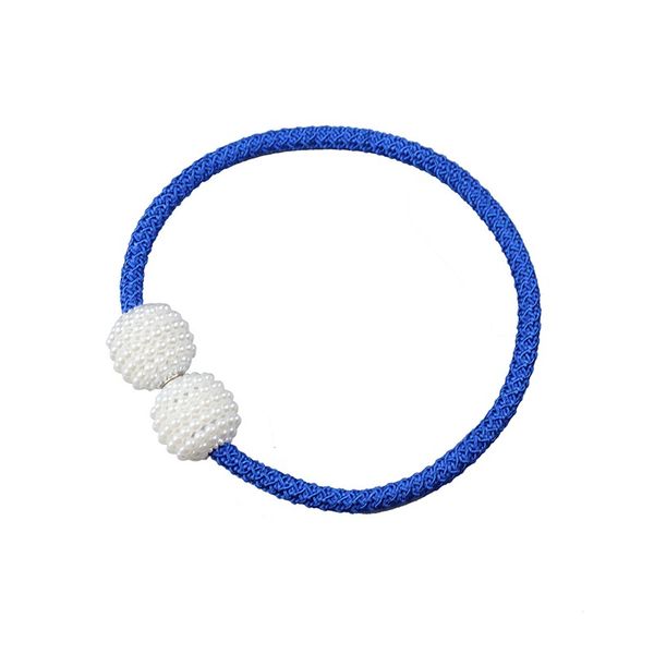 magnetic ball curtain clip pearl no drilling cord installation window curtains buckle multi colors attraction rope 1 2zc o2
magnetic ball curtain clip pearl no drilling cord installation window curtains buckle multi colors attraction rope 1 2zc o2