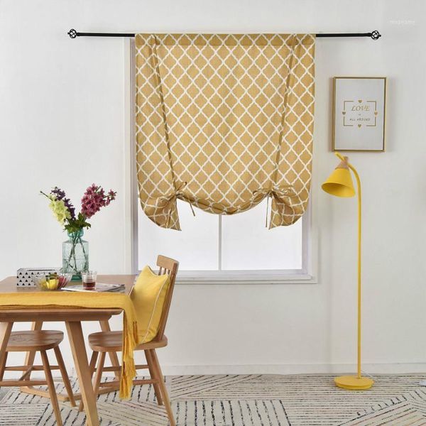 curtain & drapes yellow cotton linen decorative curtains modern blackout tube door-curtains for kitchen living room bedroom1
curtain & drapes yellow cotton linen decorative curtains modern blackout tube door-curtains for kitchen living room bedroom1