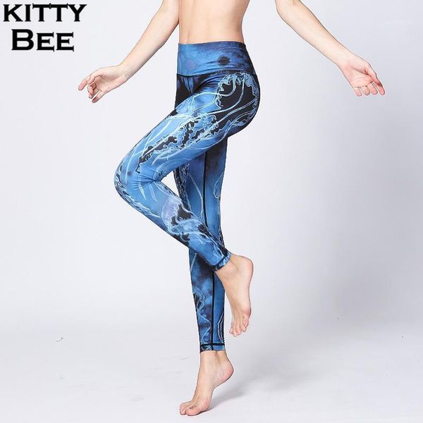 yoga outfits women fitness pants high waist sport leggings gym femme tights scrunch sportswear1, White;red
yoga outfits women fitness pants high waist sport leggings gym femme tights scrunch sportswear1, White;red