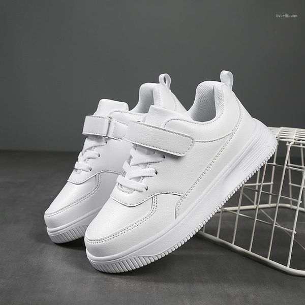 white kids shoes for boys and girls fashion children casual shoes non-slip sneakers1, Black
white kids shoes for boys and girls fashion children casual shoes non-slip sneakers1, Black