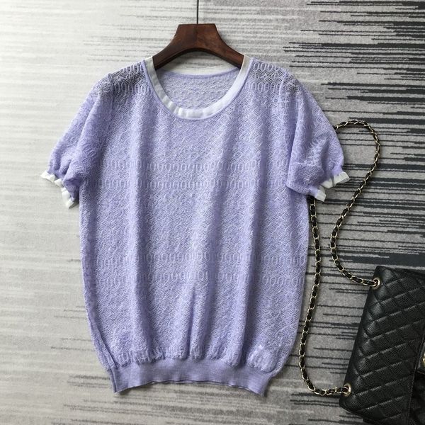 aify7 a small number purple shirt cooked baro of merino ogan blended tthin summer ju2602 tshirt light shirt fmdrk, White
aify7 a small number purple shirt cooked baro of merino ogan blended tthin summer ju2602 tshirt light shirt fmdrk, White
