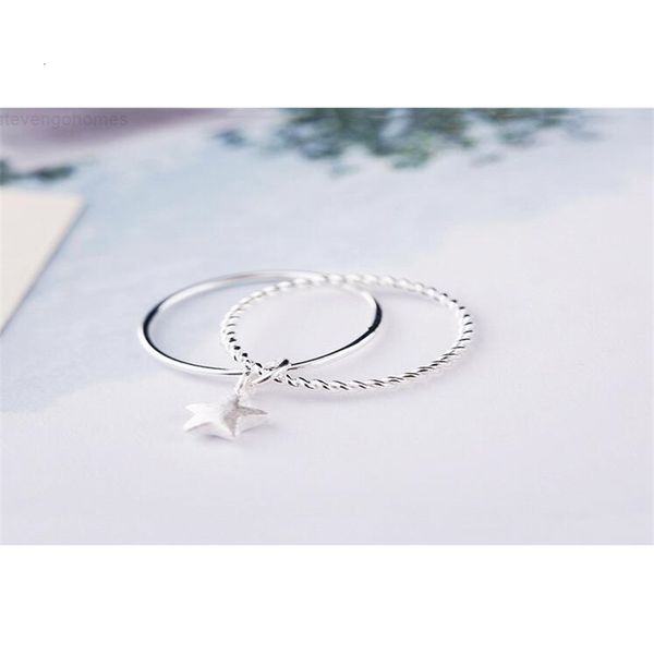 girl 925-sterling-silver double star open rings for women hypoallergenic sterling vrs2041
girl 925-sterling-silver double star open rings for women hypoallergenic sterling vrs2041