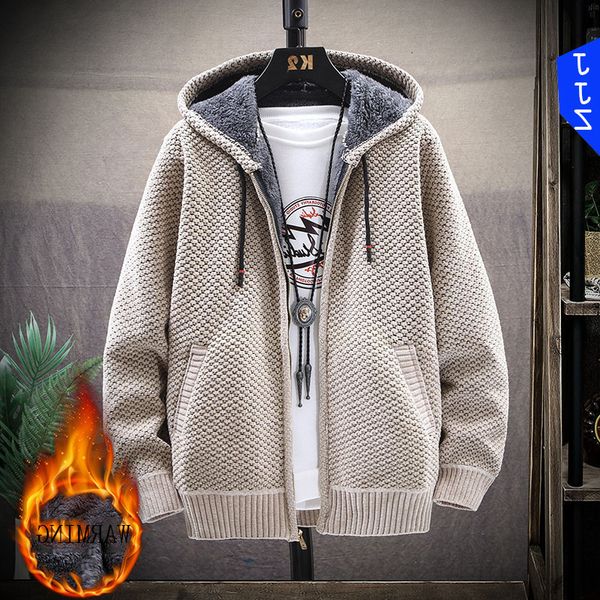 factory made fleece hoodie pullover jacket sweatshirt for men
factory made fleece hoodie pullover jacket sweatshirt for men