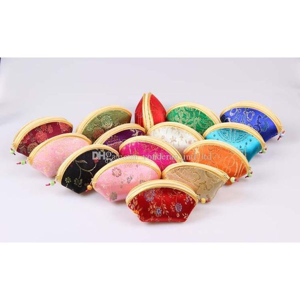 wholesale jewelry bag ring bag silk gift bag multicolor coin bags chinese retro prizewinning gift silk small wallet key candy package dhcr3, Pink;blue
wholesale jewelry bag ring bag silk gift bag multicolor coin bags chinese retro prizewinning gift silk small wallet key candy package dhcr3, Pink;blue