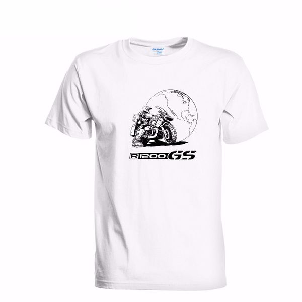 new men t-shirt fashion man's t-shirt motorrad r1200gs r 1200 gs adventure funny tee shirts sport hooded sweatshirt hoodie 
new men t-shirt fashion man's t-shirt motorrad r1200gs r 1200 gs adventure funny tee shirts sport hooded sweatshirt hoodie