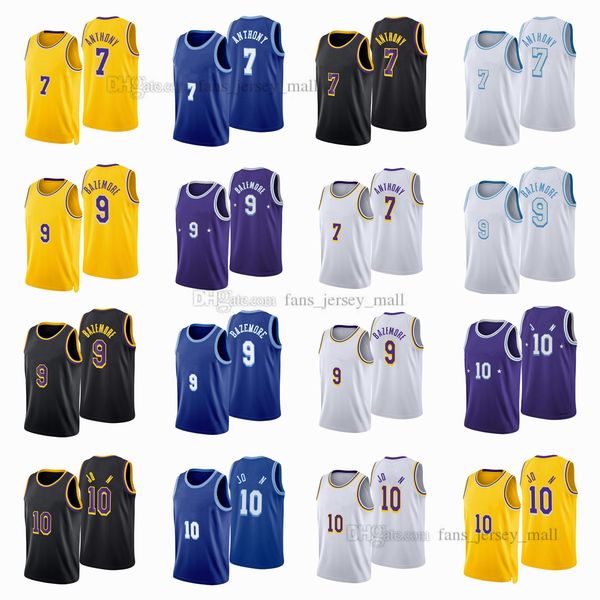 printed city basketball jerseys 10 deandre 7 carmelo 9 kent anthony bazemore jersey color white orange blue black purple yellow, Black;red
printed city basketball jerseys 10 deandre 7 carmelo 9 kent anthony bazemore jersey color white orange blue black purple yellow, Black;red