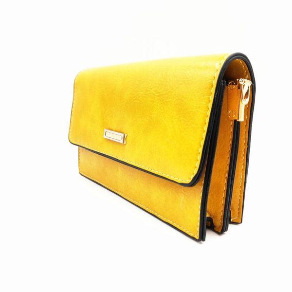 lady elegant candy color cross-over pouch women hasp messenger shoulder bag small flaps 7 colors
lady elegant candy color cross-over pouch women hasp messenger shoulder bag small flaps 7 colors