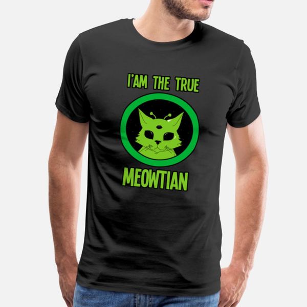 пространство кошки для ботаников tshirt кошки подарок t shirt прохладный уникальный тонкий fit tracksuit фуфайки hoodie
пространство кошки для ботаников tshirt кошки подарок t shirt прохладный уникальный тонкий fit tracksuit фуфайки hoodie