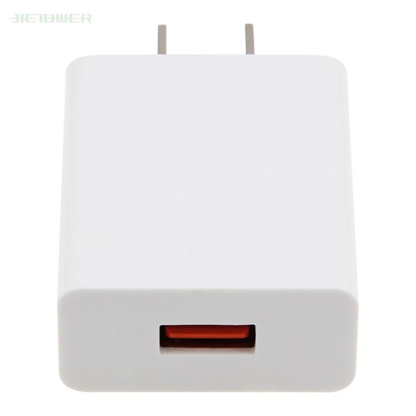 горячий продавая высокое качество сша plug usb ac стены перемещения зарядки зарядное устройство адаптер питания для 100шт xiaomi huawei htc
горячий продавая высокое качество сша plug usb ac стены перемещения зарядки зарядное устройство адаптер питания для 100шт xiaomi huawei htc