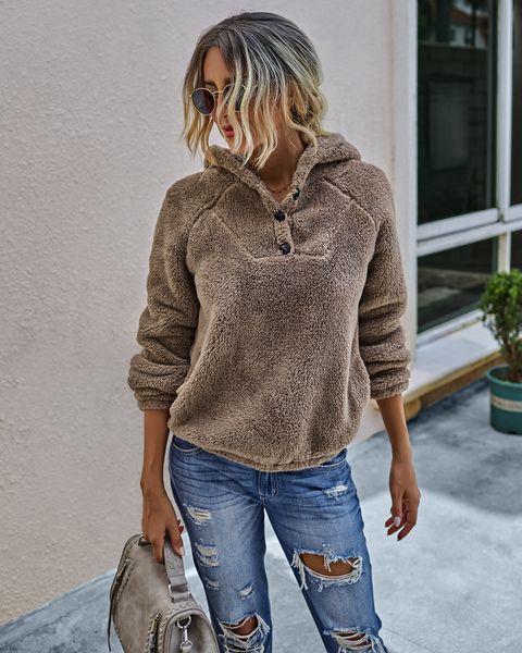 for fall/winter selling european and american womens clothing net color turtleneck fleece sweatshirt mms, Black
for fall/winter selling european and american womens clothing net color turtleneck fleece sweatshirt mms, Black