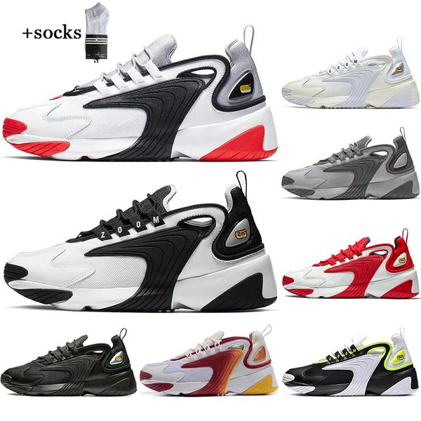 с бесплатными носками hot zoom m2k 2k tekno 2000 мужские кроссовки для женщин tekno 2000 мужские белые динамические дышащие спортивные кросс, White;red
с бесплатными носками hot zoom m2k 2k tekno 2000 мужские кроссовки для женщин tekno 2000 мужские белые динамические дышащие спортивные кросс, White;red