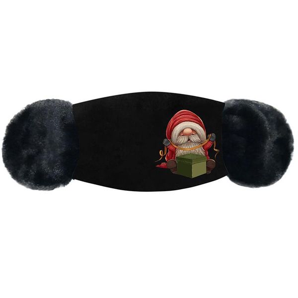 женщины зимняя маска для лица cute шарфа шерсти keep warm модельер маски для холодной погоды женщины повторного использования маски m masche
женщины зимняя маска для лица cute шарфа шерсти keep warm модельер маски для холодной погоды женщины повторного использования маски m masche