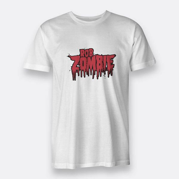 white zombie rob zombie men's size s xxxl white new 2020 cotton short sleeve hoodie designers t shirts sweatshirt
white zombie rob zombie men's size s xxxl white new 2020 cotton short sleeve hoodie designers t shirts sweatshirt