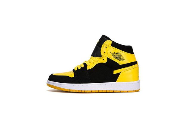 original air 1 og banned women shoes outdoor leather breathable sports sneakers f54a1d5, Black
original air 1 og banned women shoes outdoor leather breathable sports sneakers f54a1d5, Black