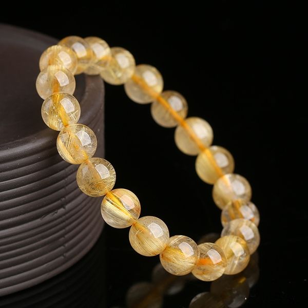 q71kj selling diy crystalbracelet jewelry 6a gold hair crystal bracelet copper gold hair jewelry crystalnatural diy popular crystal 3wvix, Golden;silver
q71kj selling diy crystalbracelet jewelry 6a gold hair crystal bracelet copper gold hair jewelry crystalnatural diy popular crystal 3wvix, Golden;silver