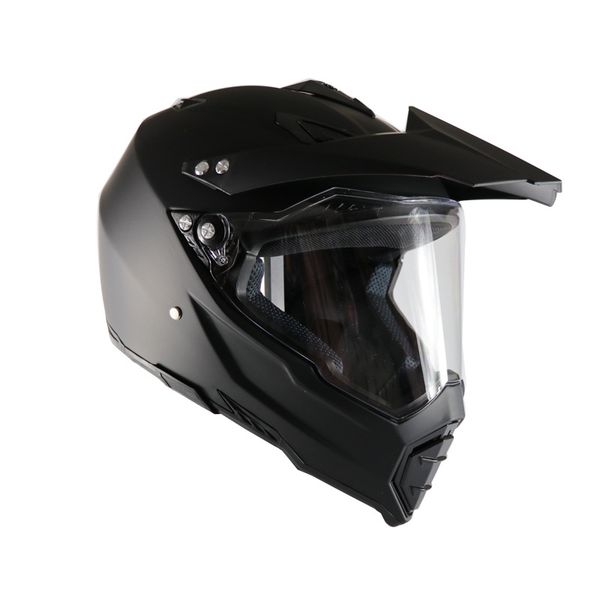 new matte black motocross helmet off road cross helmets racing motorcycle helmet dirt bike
new matte black motocross helmet off road cross helmets racing motorcycle helmet dirt bike